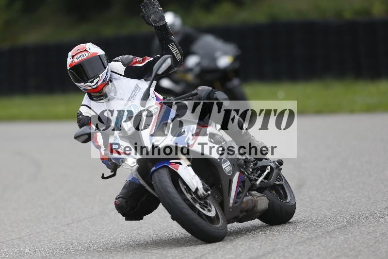 /Archiv-2025/52 10.09.2025 FREERIDE Training  ADR/Gruppe M/Team